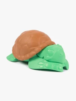 Kreativt Legetøj|KineticSand Kinetic Sand Turtle Strandsæt