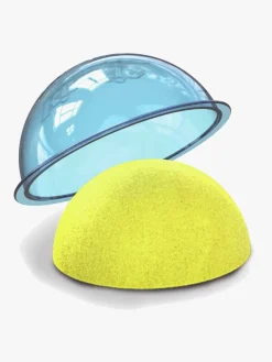 Kreativt Legetøj|KineticSand Kinetic Sand Ultimate Sandisfying Legetøjssæt