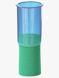 Kreativt Legetøj|KineticSand Kinetic Sand Ultimate Sandisfying Legetøjssæt