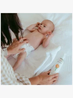 Pleje & Hygiejne|KitKin Kit & Kin Bodylotion 250 ml