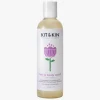 Pleje & Hygiejne|KitKin Kit & Kin Bodywash og Shampoo 250 ml