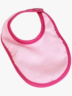 Dukker & Bamser|KleinToys Klein Toys Baby Coralie Legesæt