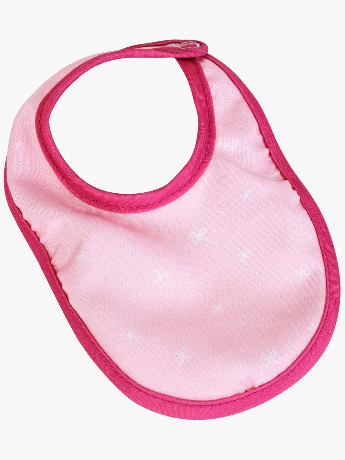 Dukker & Bamser|KleinToys Klein Toys Baby Coralie Legesæt