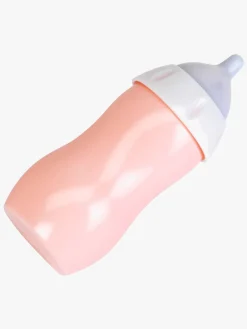 Dukker & Bamser|KleinToys Klein Toys Baby Coralie Legesæt