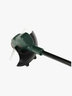 Rolleleg|Bosch Klein Toys Kanttrimmer Easy Cut