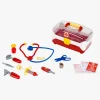 Rolleleg|KleinToys Klein Toys Lægetaske Stor