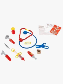 Rolleleg|KleinToys Klein Toys Lægetaske Stor