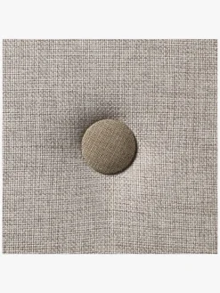 Børnemøbler|KlipKlap 3 Fold Sofa, Sandfarvet