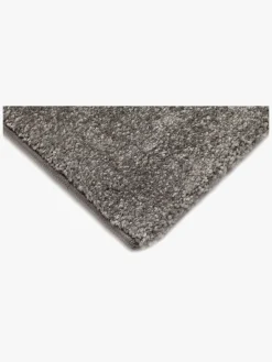 Gulvtæpper|KM Carpets Atlas Gulvtæppe Byggeri 120x170