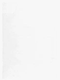 Børn KM Gulvtæpper-Carpets Dream Gulvtæppe 160x230, Hvid