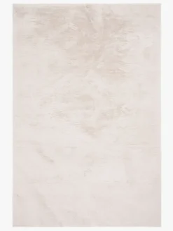 Gulvtæpper|KM Carpets Dream Gulvtæppe 160x230, Natur