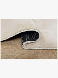 Børn KM Gulvtæpper-Carpets Dream Gulvtæppe 60x120, Natur