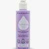 Kokoso Pleje & Hygiejne-Baby lie Bodylotion