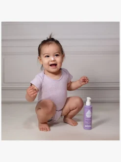 Kokoso Pleje & Hygiejne-Baby lie Bodylotion