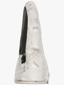 Tilbehør|Vintertøj|Kombi Adorable Vanter, Bear Mountain