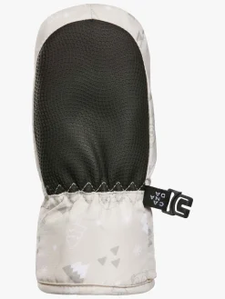 Tilbehør|Vintertøj|Kombi Adorable Vanter, Bear Mountain