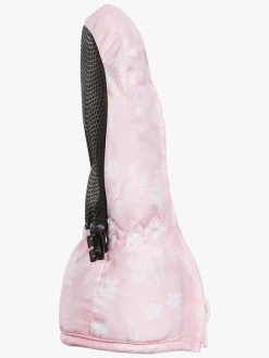 Børn Kombi Tilbehør|Vintertøj-Adorable Vanter, Fox Forest