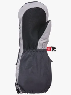 Tilbehør|Vintertøj|Kombi Imaginary Friends Vanter, Dominique The Dragon