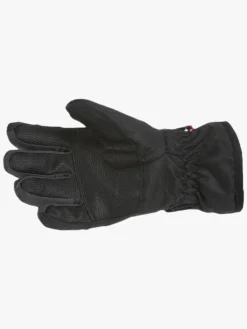 Tilbehør|Vintertøj|Kombi Ridge Handsker GORE-TEX, Black