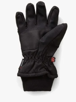 Tilbehør|Vintertøj|Kombi Takoda Handsker, Night Flower