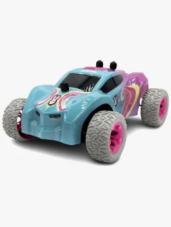 KOO Fjernstyret-KAYA 021 Fjernstyret Bil