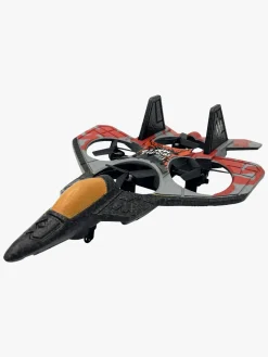 KOO Fjernstyret-KIMI 029 Fjernstyret Jetjager