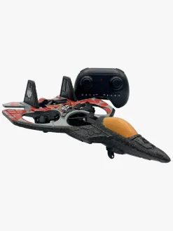 KOO Fjernstyret-KIMI 029 Fjernstyret Jetjager