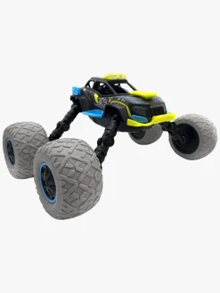 Fjernstyret|KOO KINCHIKA 010 Fjernstyret Bil