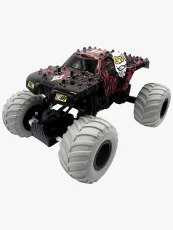 Fjernstyret|KOO KINNAGA 032 Fjernstyret Bil