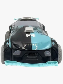 KOO Fjernstyret-KONOYE 003 Fjernstyret Bil