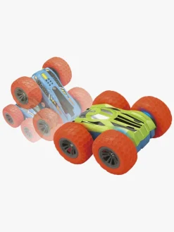 Fjernstyret|Koolspeed Blinkende Rover RC