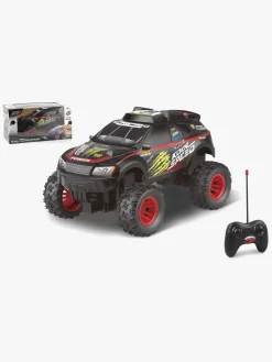 Koolspeed Fjernstyret-Rally Eliminator Elbil RC 1:16
