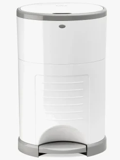 Korbell Pleje & Hygiejne-Blespand Plus