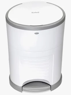 Korbell Pleje & Hygiejne-Blespand Plus