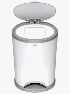 Korbell Pleje & Hygiejne-Blespand Plus