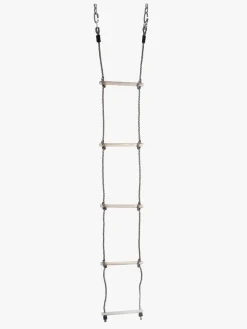 Udeleg|Krea 5 Trin Klatrestige