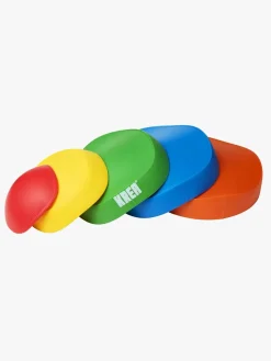 Krea Babylegetøj-Balancesten