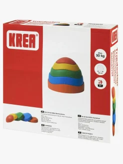 Krea Babylegetøj-Balancesten