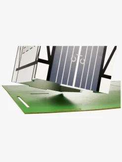 Krea Legetøjsfigurer-Bondegård