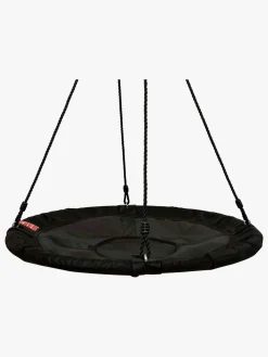 Udeleg|Krea Gynge 100 cm, Sort