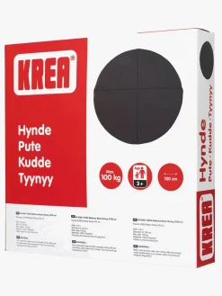 Udelegetøj|Krea Madras til Gynge