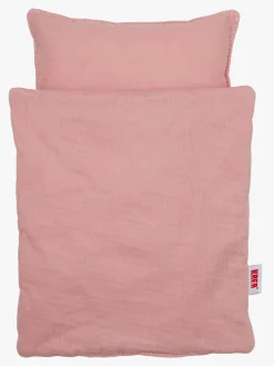 Dukker & Bamser|Krea Sengesæt Dukkevogn