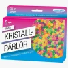 Krnan Kreativt Legetøj-Kärnan Krystalperler Refill