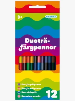 Kreativt Legetøj|Krnan Kärnan Pokémon Kreasæt