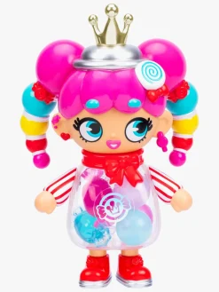 Legetøjsfigurer|KWEENIE Suga Deluxe Figur