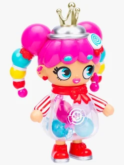 Legetøjsfigurer|KWEENIE Suga Deluxe Figur