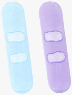 Dukker & Bamser|LOL L. O. L Tweens Winter Snow Dukke - Stil 1