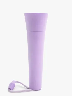 Eksperimenter & Videnskab|Lalarma Lommelygte med Dæmpbar & Farveskiftende Funktion, Lilla