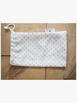 Lalarma Elektronik & Media-Trådløse Høretelefoner, Pastelpink