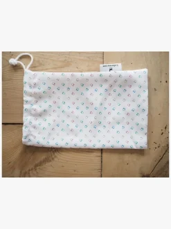 Elektronik & Media|Lalarma Trådløse Høretelefoner, Pastelblå Blå